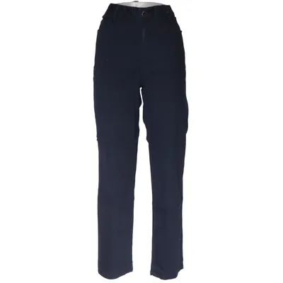 Chinos (Great Looks) from Whkmp's GreatLooks Cotton, Elastane