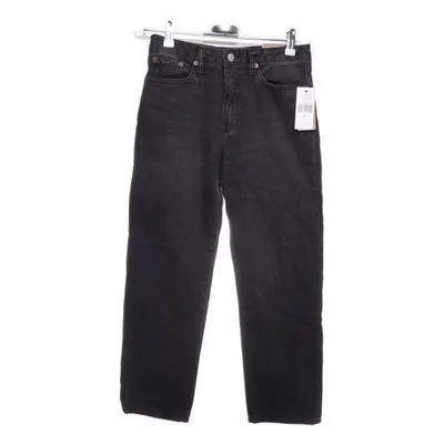 Spijkerbroek (Grijs) van Polo Ralph Lauren Katoen