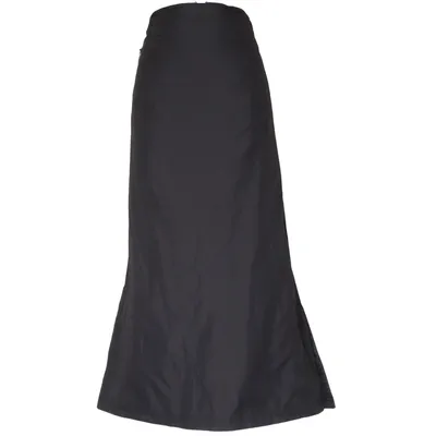 Långkjol (Svart) från Dobsom