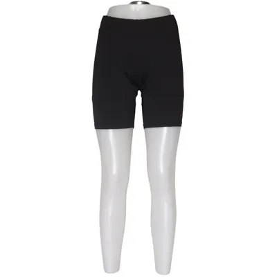 Compression shorts (Black) from In Motion Elastane, Polyester