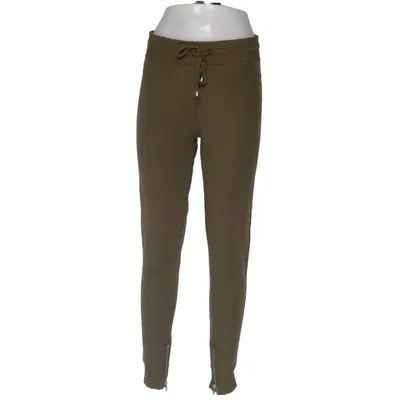 Pantalon de survêtement (Vert) de Intropia