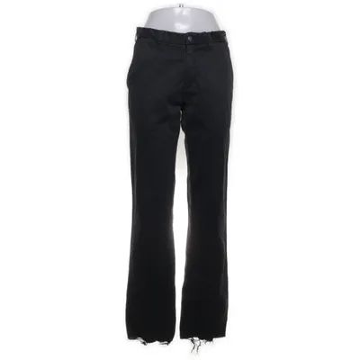Chinos (Gray) from L.B.M. 1911