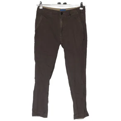 Chinos (Brun) från Beams