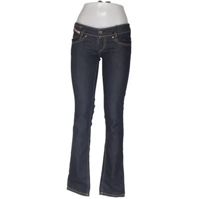 Jeans (Matic) from Diesel Cotton, Elastane