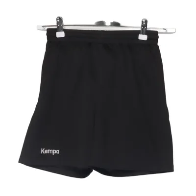 Träningsshorts (Svart) från Kempa