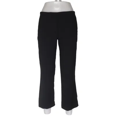 Pantalon (Noir) de Hugo Boss