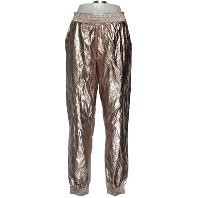 Cargohose (Braun) von Victoria Sport Polyamid