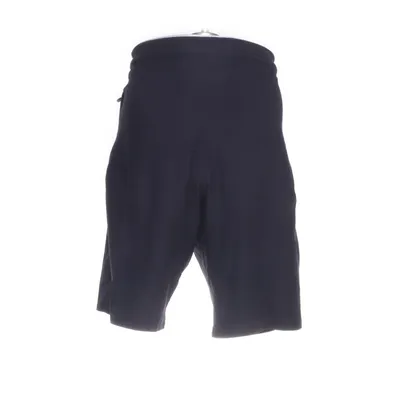 Shorts (Blå) från TS Club Polyester, Elastan
