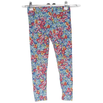 Legging (Bleu, Multicolore) de Polo Ralph Lauren