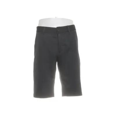 Shorts (Svart) från Arnold Palmer