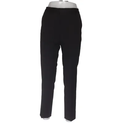 Pantalon (Lr064) de Mauro Grifoni Coton, Élasthane, Laine