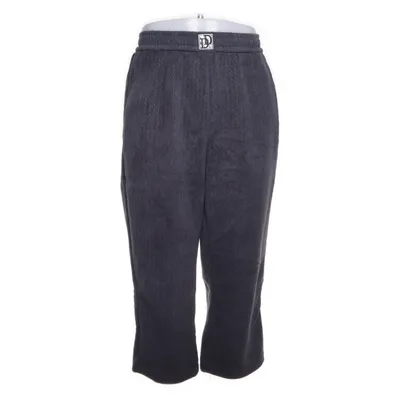 Pyjamasbyxor (Grå)