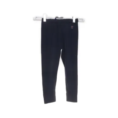 Pants (Blue) from Polarn O. Pyret Recycled polyester