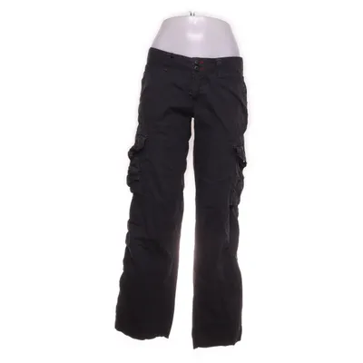 Cargobyxor (DSURAT) från Mason's Bomull