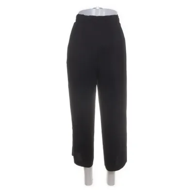 Culottes (Noir) de Zara Basic Polyester