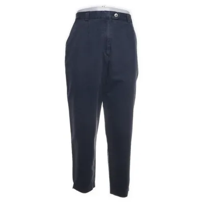 Jeans (Blå) från Brax Bomull