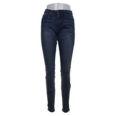 Jeans (Blå) från ESPRIT Denim