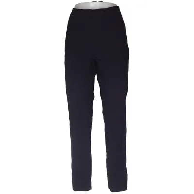 Pantalon (Bleu) de Stehmann