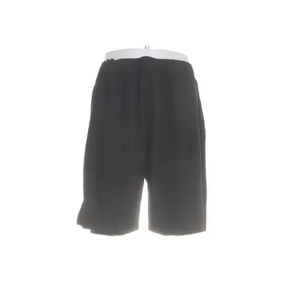 Badshorts (Svart) från Fila Elastan, Polyester