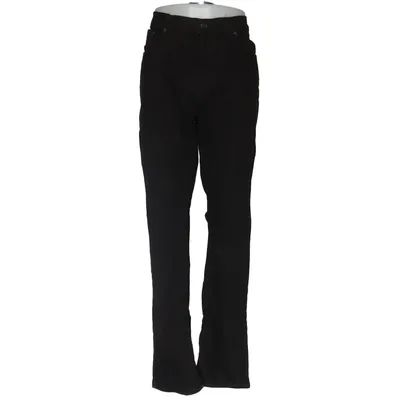Jeans (405) von Pearson Jeans Elasthan, Recycelte Baumwolle