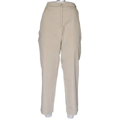 Chino (Sara Sun) de Brax Feel Good Coton, Élasthane
