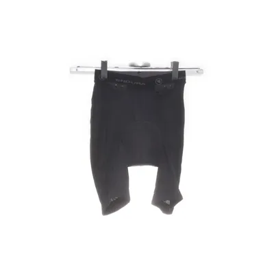 Cykelbyxor (E0164 Women's Clickfast™ Liner Unboxed II) från Endura Elastan, Återvunnen polyester