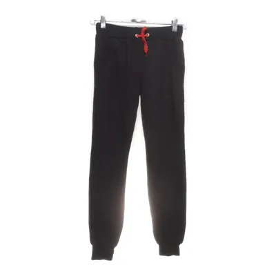Pantalon de survêtement (Noir) de Levi's Red Tab