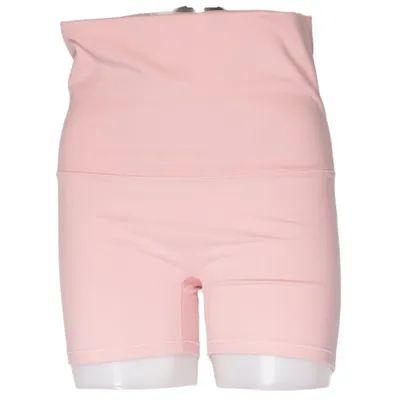 Kompressionsshorts (SoftMove) från H&M Move Elastan, Polyester