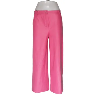 Palazzo pants (Pink) from Garconne