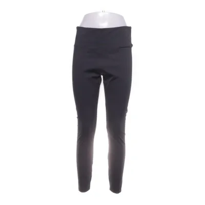 Sports tights (Black) from Röhnisch Elastane, Polyester