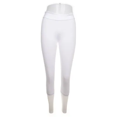 Hotpants (White) from Tezenis