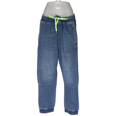 Jeans (The Denim) från The Denim C&A