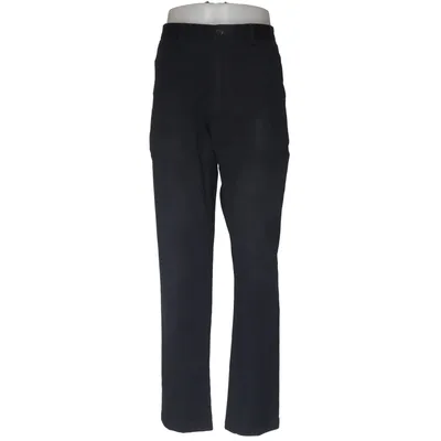 Chinos (John Henric) from John Henric Cotton, Elastane, Polyester