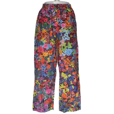 Byxor (Flerfärgad) från Stine Goya Linne, Lyocell, Polyamid, Viskos