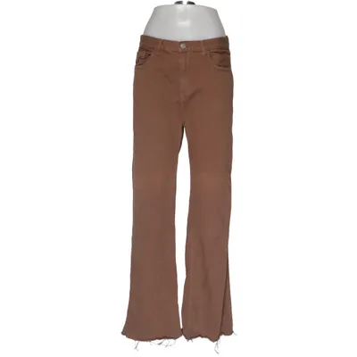 Jeans (RD1791) from Redial Cotton