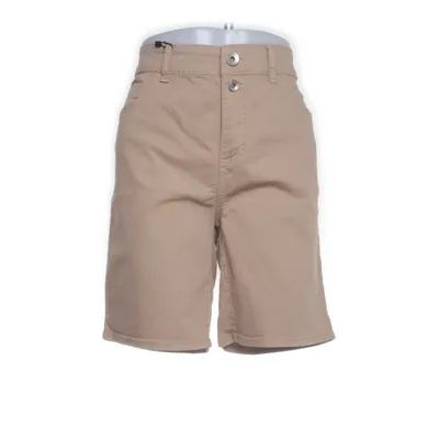 Korte broek (Beige) van Yessica by C&A