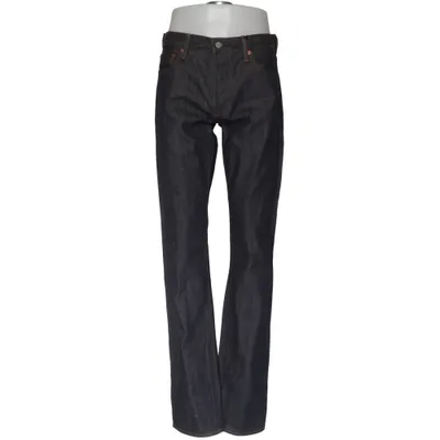 Jeans (Blau) von Gap Denim Baumwolle