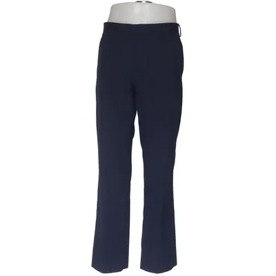 Jakkesætsbukser (Ultimate Modern Comfort) fra Murano Elastan, Polyester, Viscose