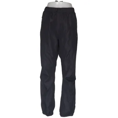Pantalon imperméable (Noir) de Vikafjell Polyester