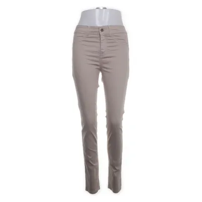 Chinos (Beige) van Calzedonia