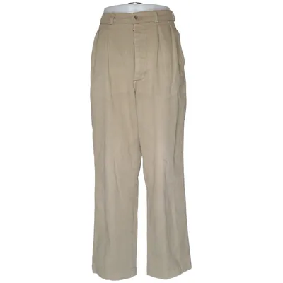 Chinos (Tanger) från Casatlantic Bomull