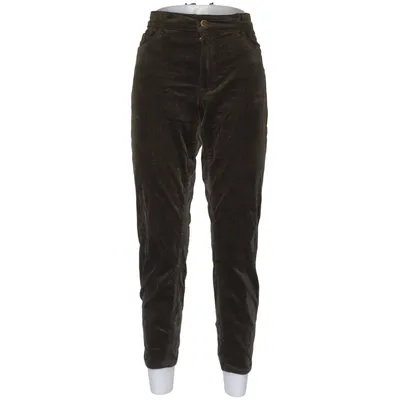 Pantalon en velours (Tova) de Holly & Whyte by Lindex Coton, Élasthane
