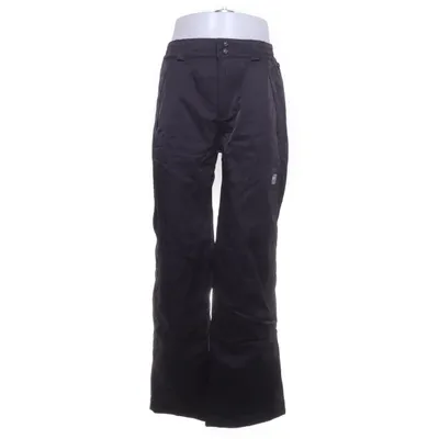 Skibroek (Zwart) van Helly Hansen Polyamide, Polyester, Polyurethaan