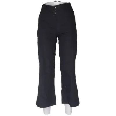 Chinos (High Trouser) van Hope Katoen