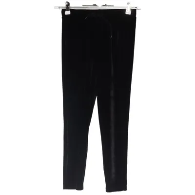 Leggings (Svart) från Pinky by Ellos Elastan, Polyester