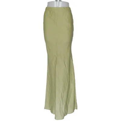Maxi skirt (Green) from East