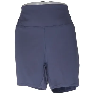 Compression shorts (Blue) from Callaway