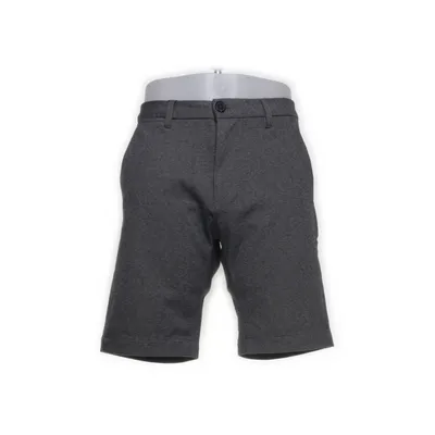 Shorts (JASON CHINO SHORTS JERSEY P4124) från Gabba Elastan, Polyester, Viskos