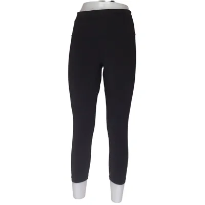 Collants de sport (Noir) de CLN Athletics Élasthane, Polyamide