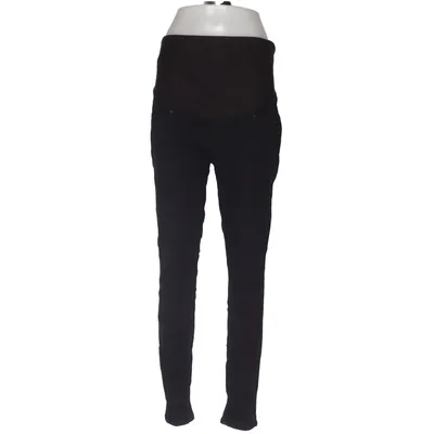 Jeans maternité (Noir) de H&M Mama